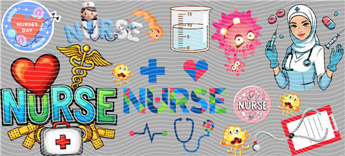 16oz Latest Bestseller-C 6795